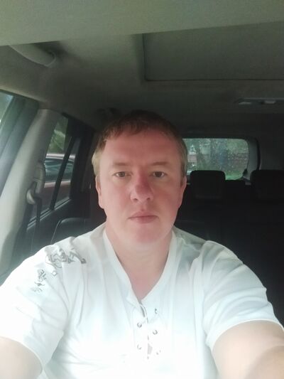  ,   Vanja_vanja, 38 ,   ,   , c , 