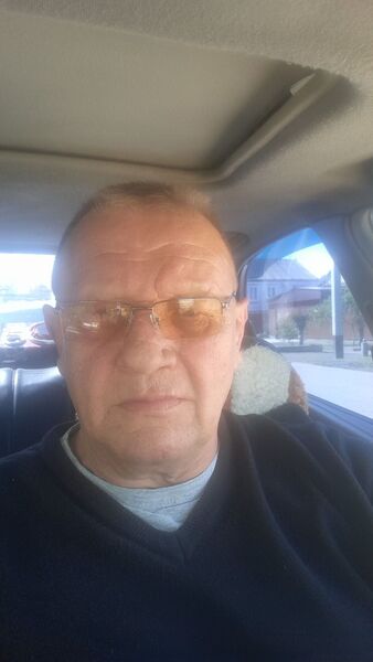 ,   , 57 ,   ,   , 