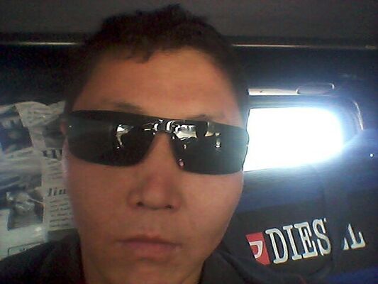  ,   Azat, 39 ,   ,   , c 