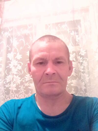 ,   , 50 ,   ,   , c , 