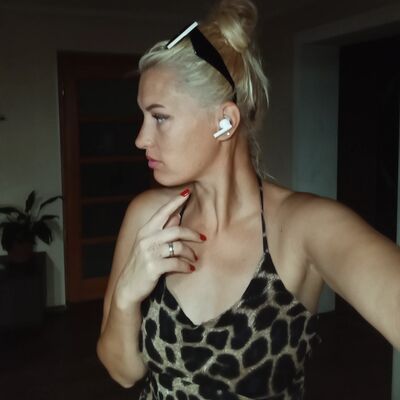  ,   , 35 ,   c , 