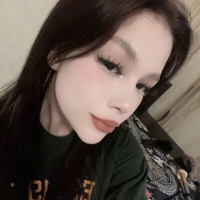  Ronneby,   , 22 ,   ,   