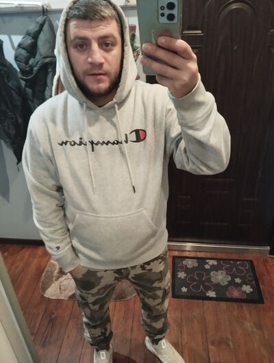  -,   , 33 ,   ,   