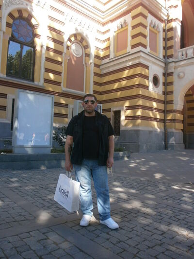  ,   Achiko, 47 ,   