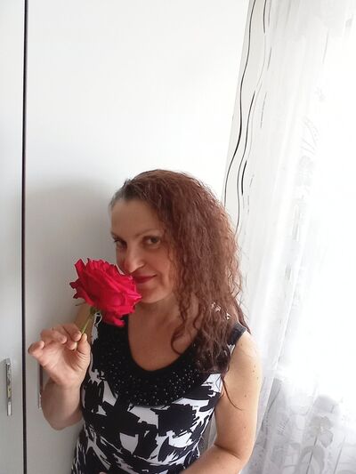  ,   , 57 ,   ,   , c 