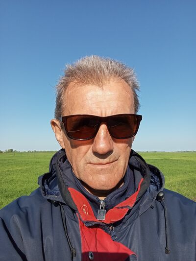  ,   Vladimir, 65 ,   ,   , c , 