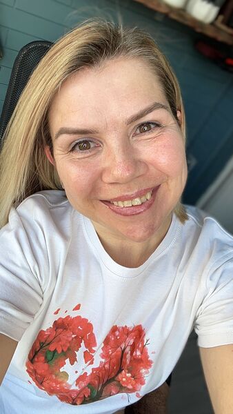  ,   Maria, 45 ,   ,   , c 