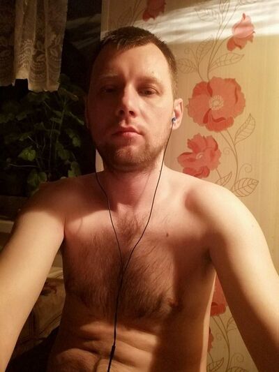  ,   , 37 ,   ,   , c 
