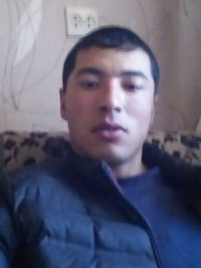  ,   , 33 ,   