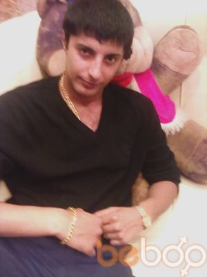  ,    , 37 ,   