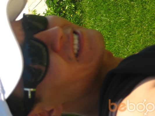 ���������� ������, ���� ������� Renat, 48 ���, ������������ ��� ������