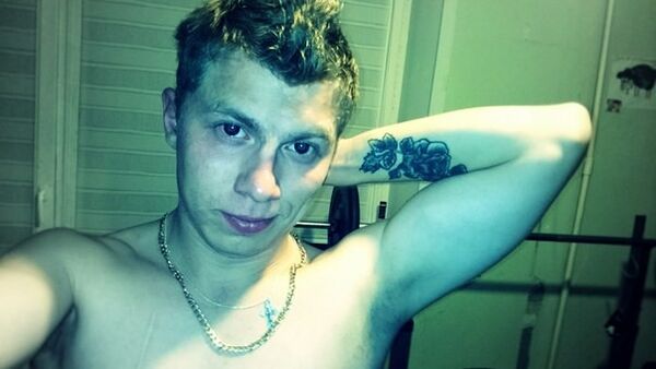  ,   Amatorchik, 33 ,   