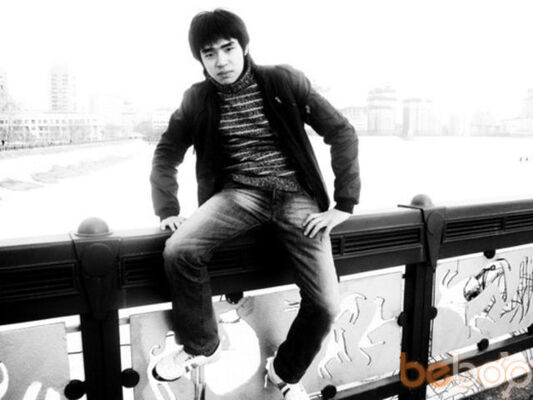  ,   Boyfriend, 36 ,     , c 