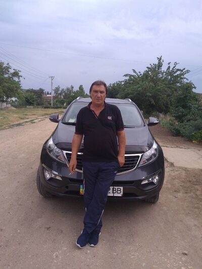  ,   , 57 ,   