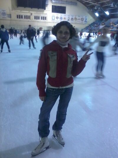  ,   Katerina2, 36 ,   ,   , c 
