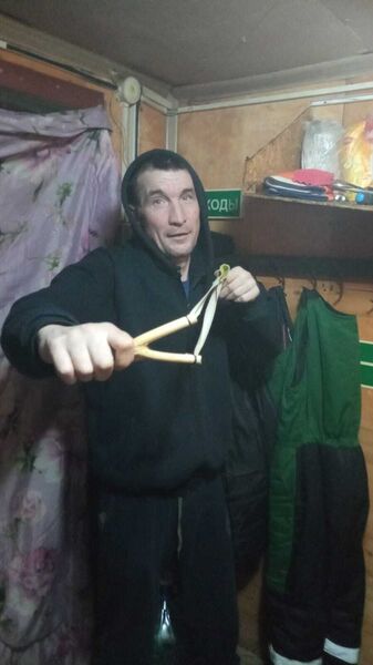  ,   Denls, 47 ,   ,   