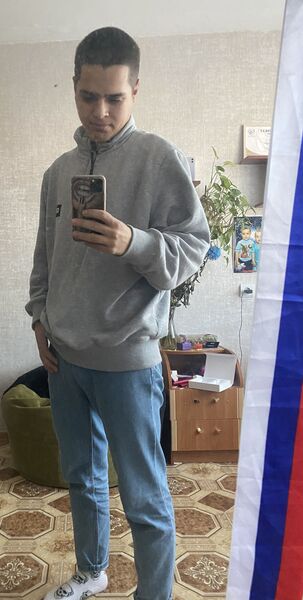  ,   , 22 ,     