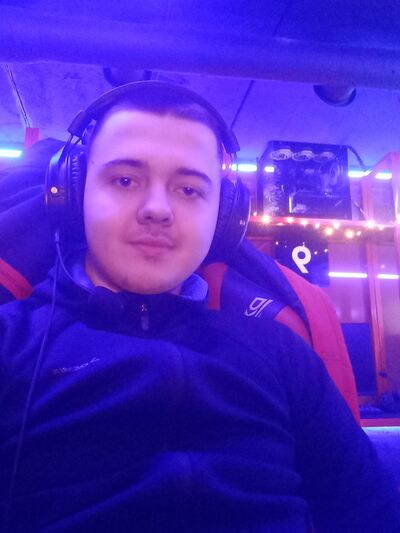  -,   , 21 ,   ,   , c 