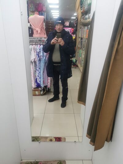 --,   , 41 ,   ,   , c 