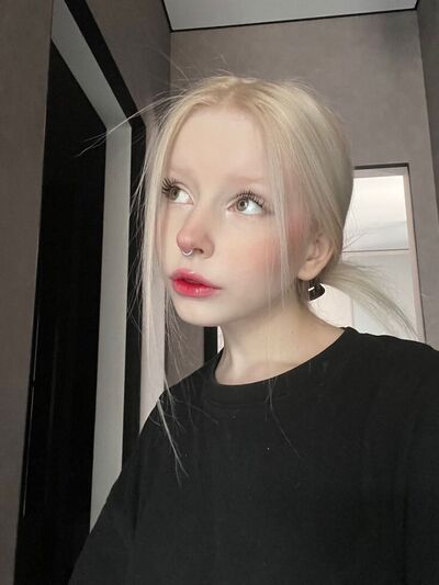  ,   , 22 ,   ,   , 