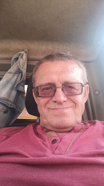  ,   , 55 ,   ,   , 
