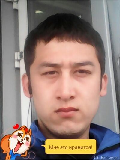  ,   ShaxboZ, 29 ,   