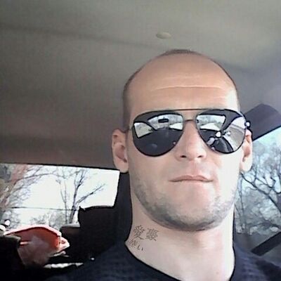  ,   , 41 ,   