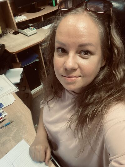  ,   , 40 ,   c 