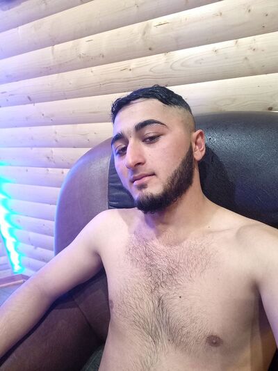  -,   , 25 ,     