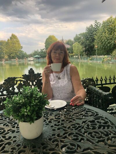  ,   , 58 ,   ,   