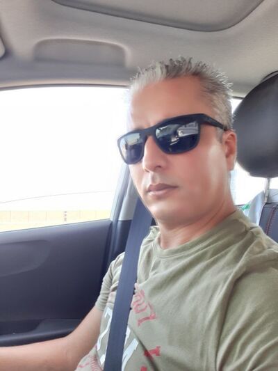  ,   Rida, 46 ,   ,   , c 
