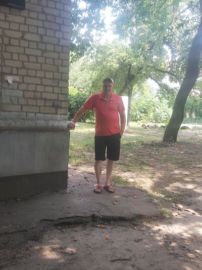  ,   , 49 ,   c 