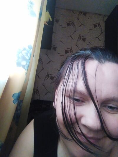  ,   , 37 ,     , c , 
