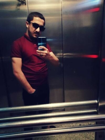  ,   Ali, 33 ,   ,   , c 
