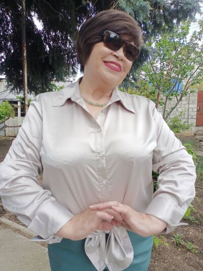  ,   Nata, 65 ,   c 