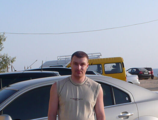  ,   Sergey, 41 ,   ,   , c 