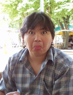  ,   , 45 ,   , 
