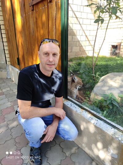   ,   Sergey, 42 ,   ,   