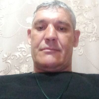  ,   , 47 ,   ,   