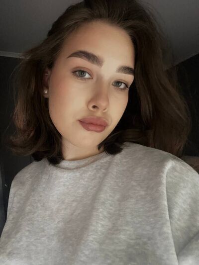  -,   , 21 ,   ,   