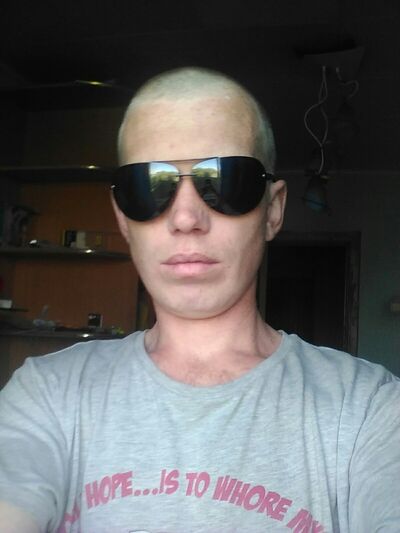 ,   , 35 ,   ,   , c , 