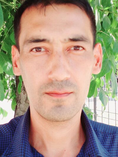  ,   , 43 ,   ,   , 