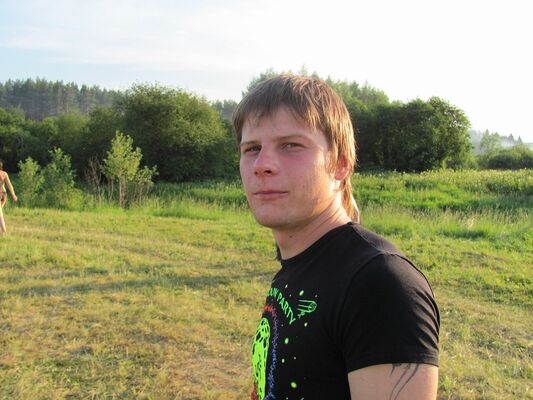  ,   , 38 ,   