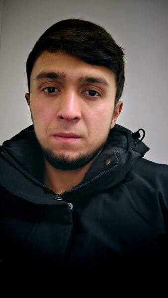  ,    , 22 ,   ,   