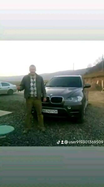  ,   Yuriy, 36 ,   ,   