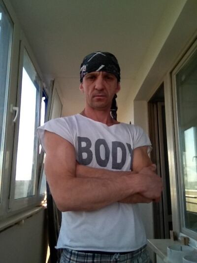  ,   , 49 ,   