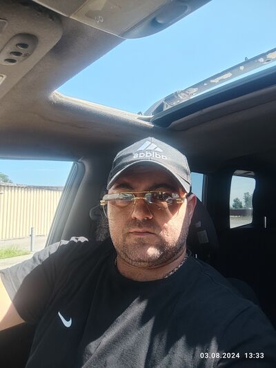  ,   , 42 ,   ,   