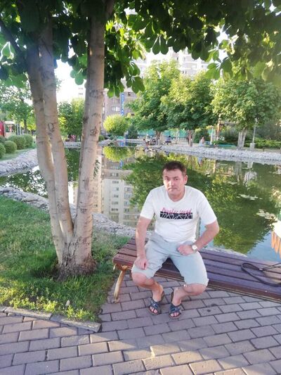  ,   , 47 ,   ,   