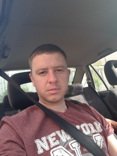  ,   ˸, 37 ,   