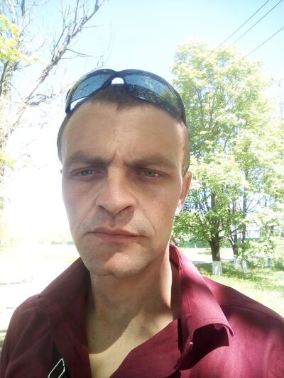  --,   , 34 ,   ,   